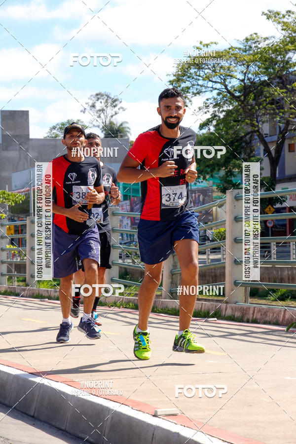 Compra tus fotos del eventoThe Running Dead En Fotop