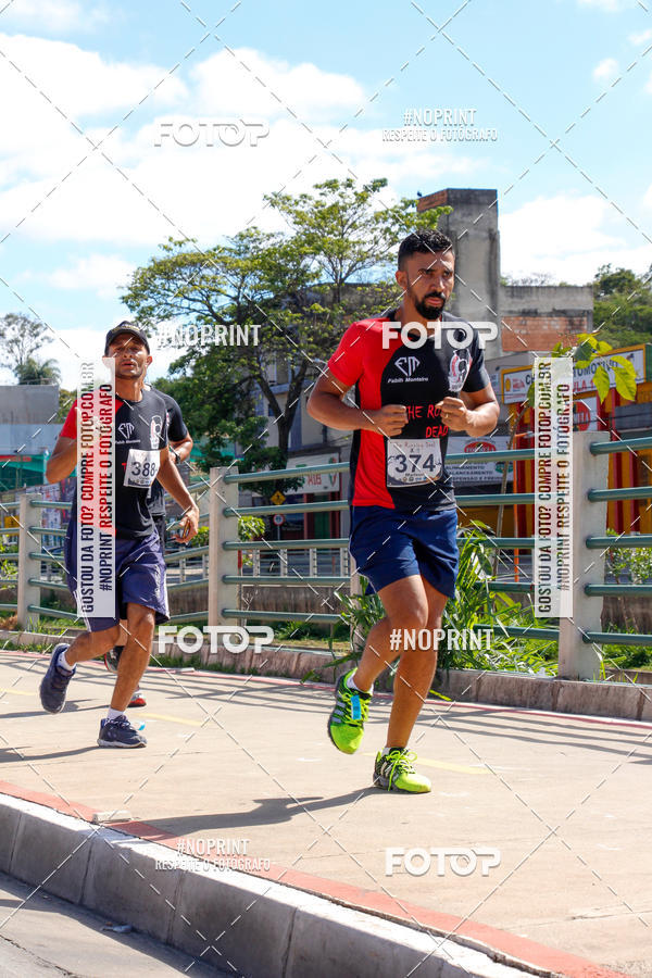 Compra tus fotos del eventoThe Running Dead En Fotop