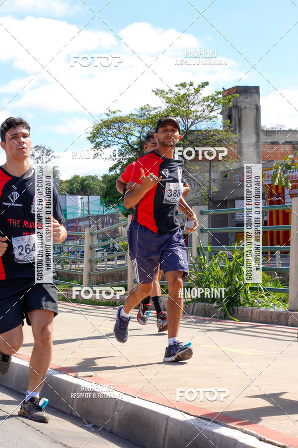 Compra tus fotos del eventoThe Running Dead En Fotop