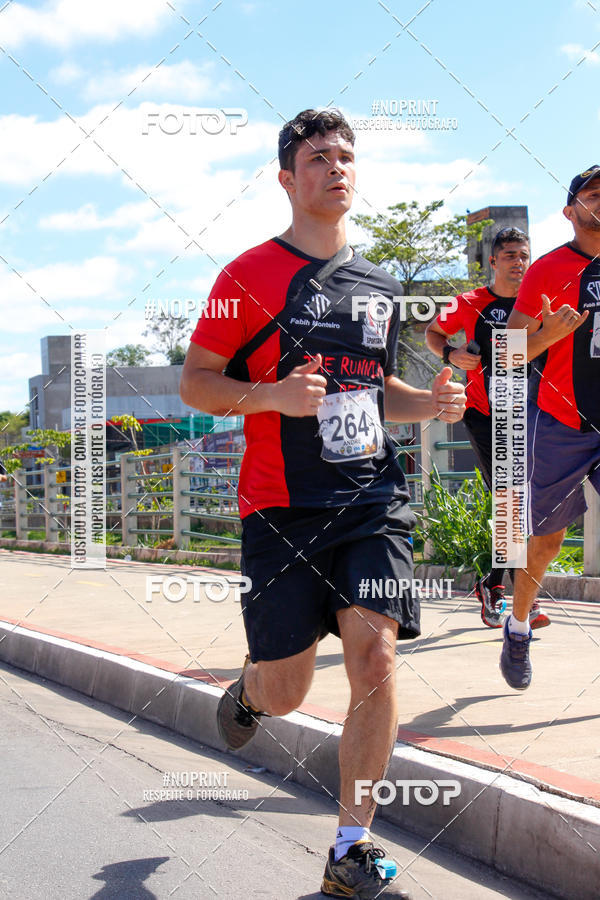 Compra tus fotos del eventoThe Running Dead En Fotop