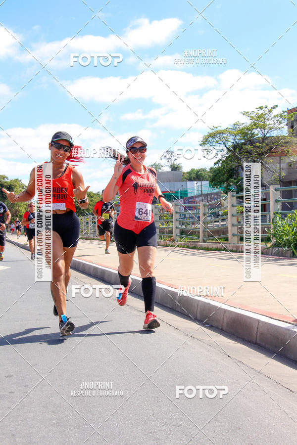 Compra tus fotos del eventoThe Running Dead En Fotop