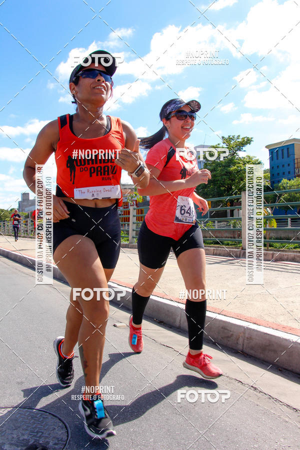 Compra tus fotos del eventoThe Running Dead En Fotop