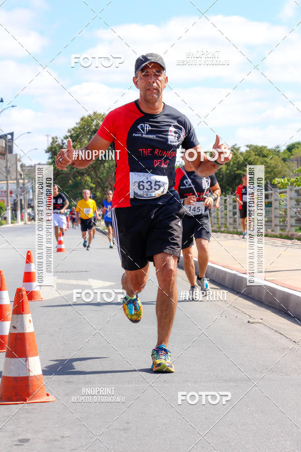 Buy your photos of the eventThe Running Dead on Fotop