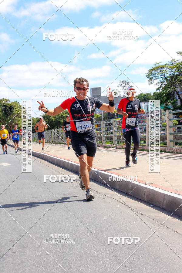 Buy your photos of the eventThe Running Dead on Fotop