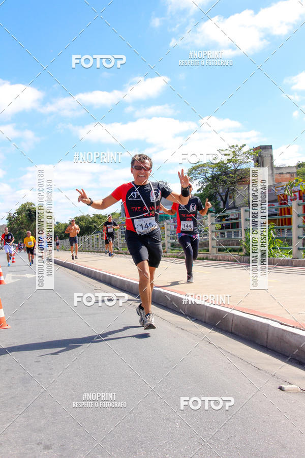 Buy your photos of the eventThe Running Dead on Fotop