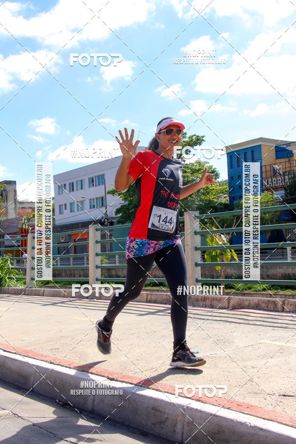 Buy your photos of the eventThe Running Dead on Fotop