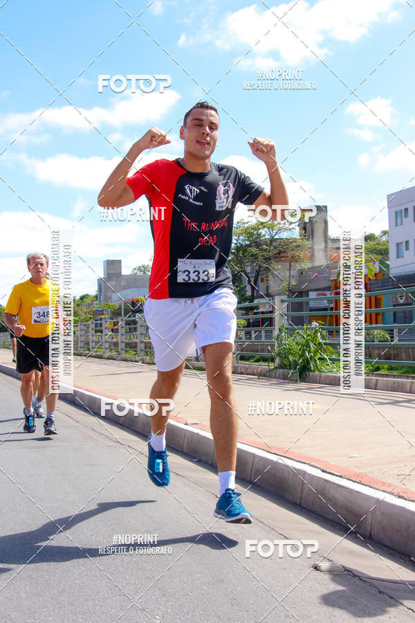 Buy your photos of the eventThe Running Dead on Fotop