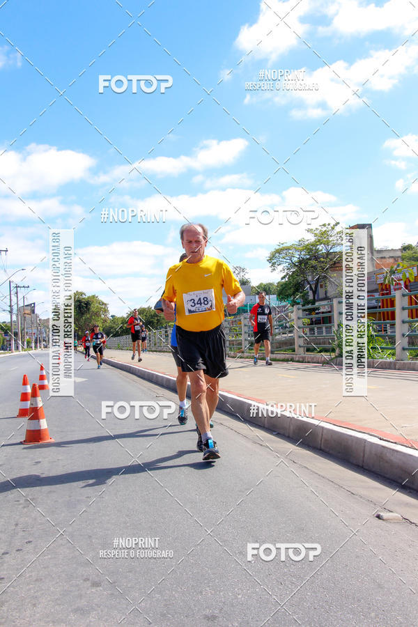 Buy your photos of the eventThe Running Dead on Fotop