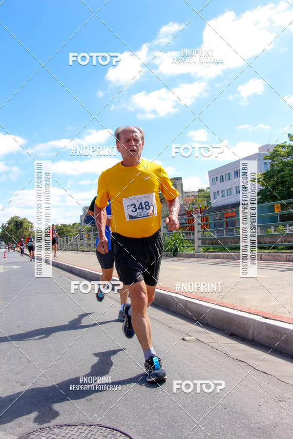 Buy your photos of the eventThe Running Dead on Fotop