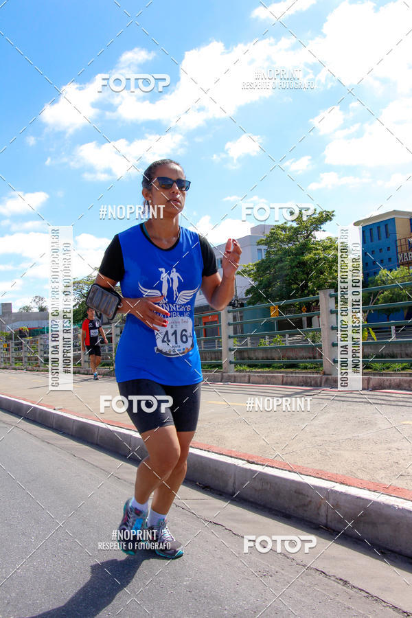 Acquista le foto dell'eventoThe Running Dead in Fotop