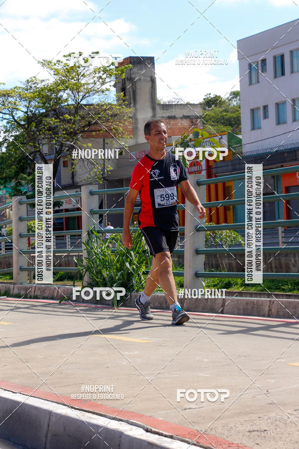 Buy your photos of the eventThe Running Dead on Fotop