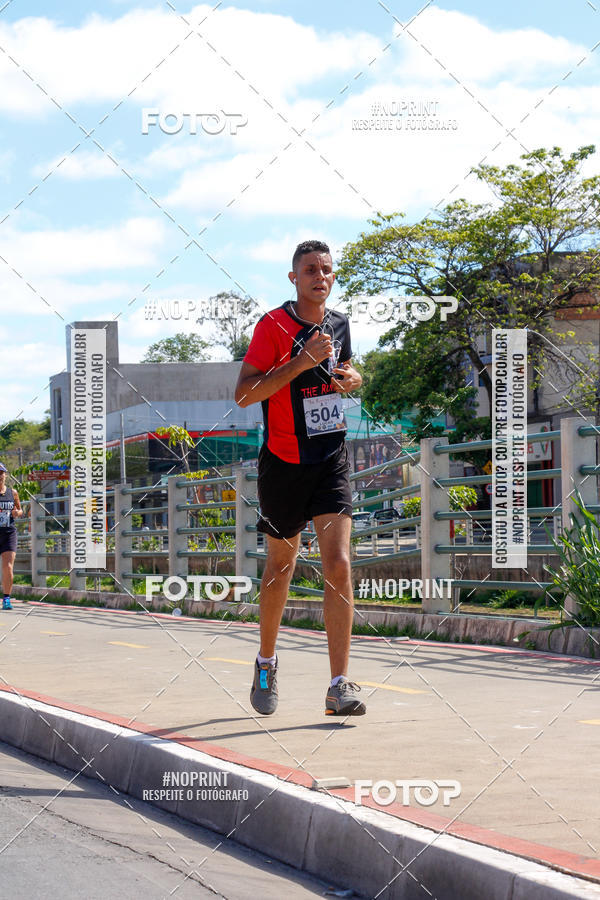 Compre suas fotos do eventoThe Running Dead no Fotop