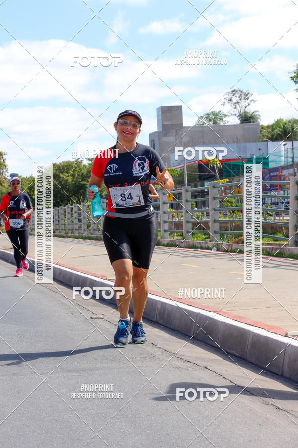 Compre as suas fotos do eventoThe Running Dead no Fotop