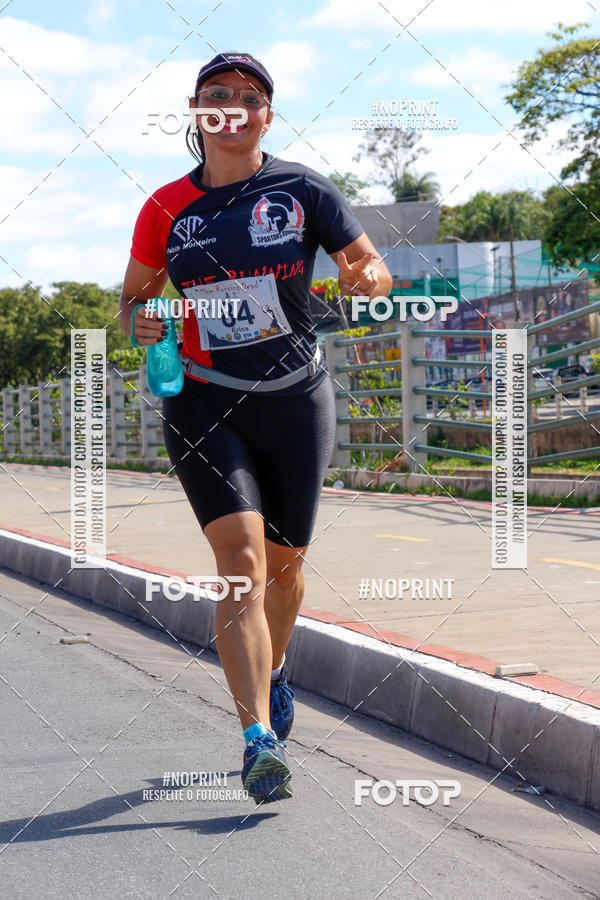 Compre as suas fotos do eventoThe Running Dead no Fotop