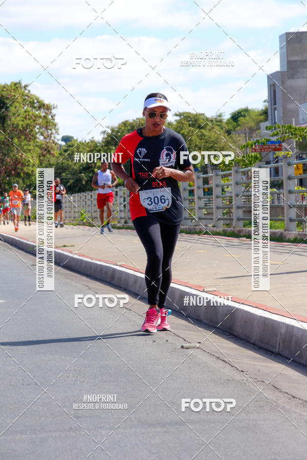 Compre as suas fotos do eventoThe Running Dead no Fotop