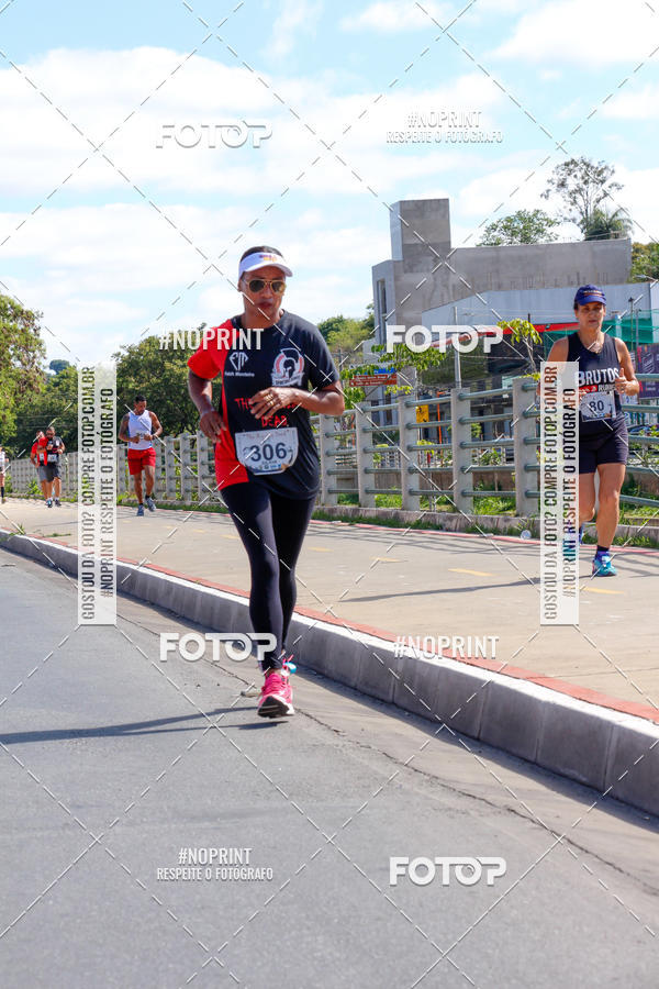 Compre as suas fotos do eventoThe Running Dead no Fotop
