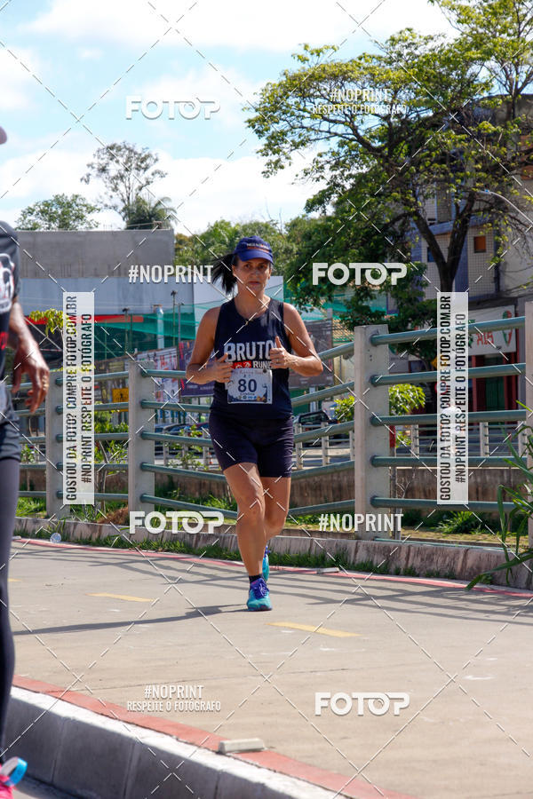 Compre as suas fotos do eventoThe Running Dead no Fotop