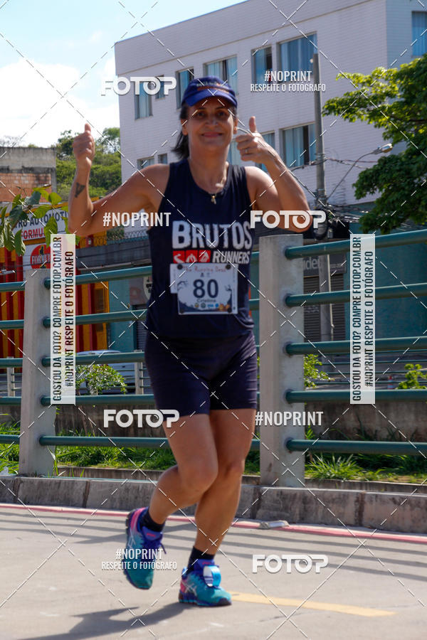 Compre as suas fotos do eventoThe Running Dead no Fotop