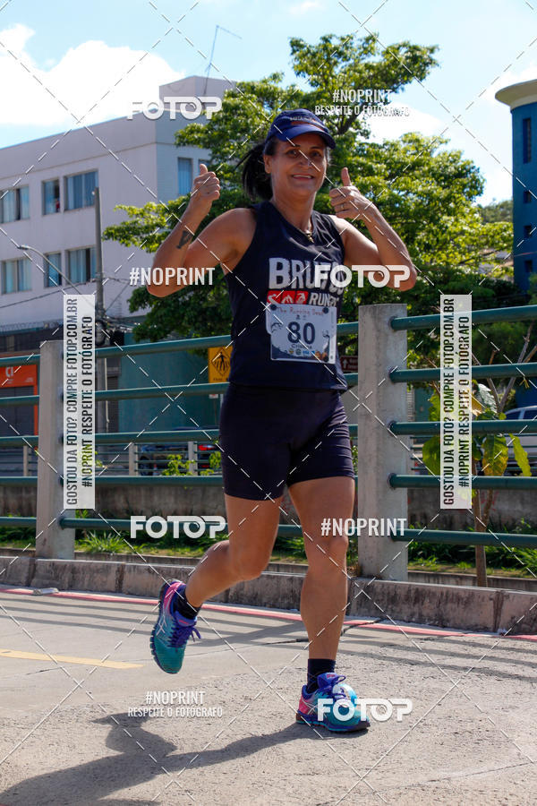 Compre as suas fotos do eventoThe Running Dead no Fotop