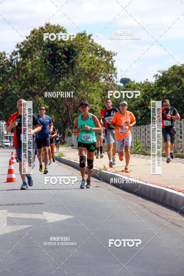 Compre as suas fotos do eventoThe Running Dead no Fotop