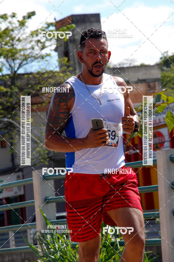 Compre as suas fotos do eventoThe Running Dead no Fotop