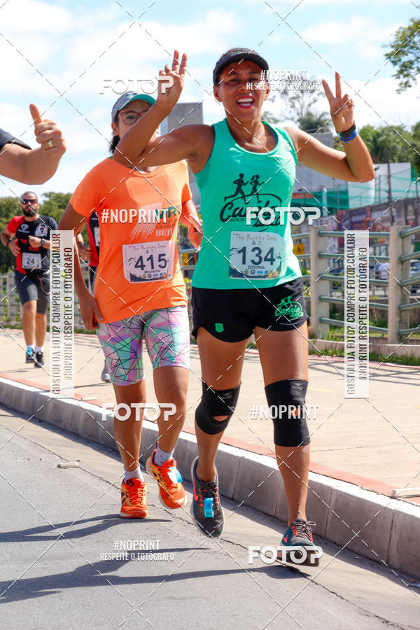 Compre as suas fotos do eventoThe Running Dead no Fotop