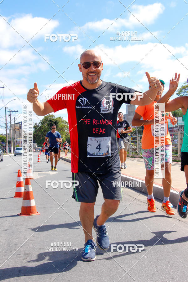 Compre as suas fotos do eventoThe Running Dead no Fotop