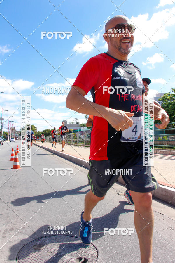 Compre as suas fotos do eventoThe Running Dead no Fotop