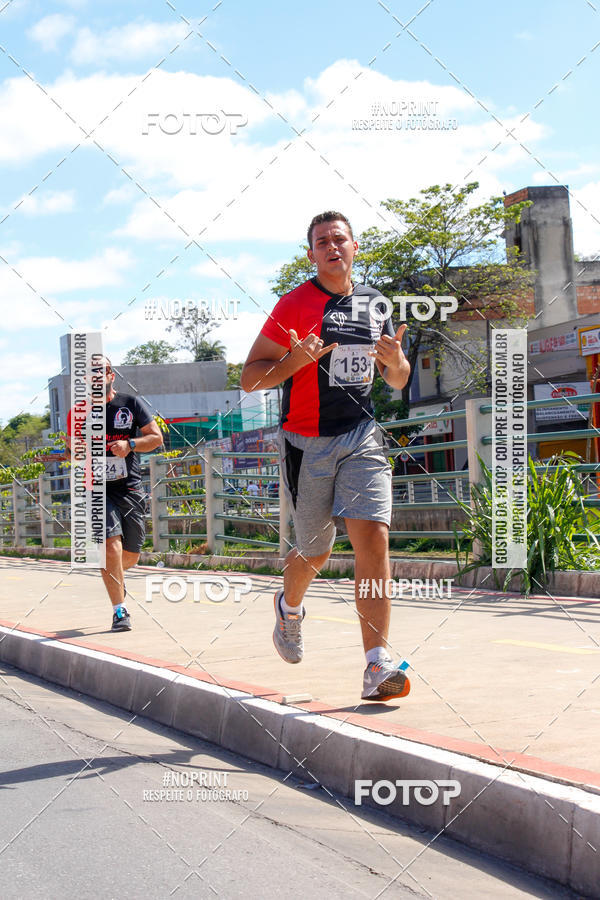 Compre as suas fotos do eventoThe Running Dead no Fotop