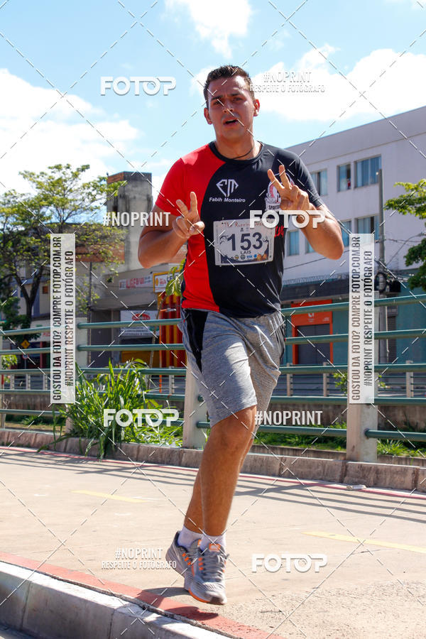 Compre as suas fotos do eventoThe Running Dead no Fotop
