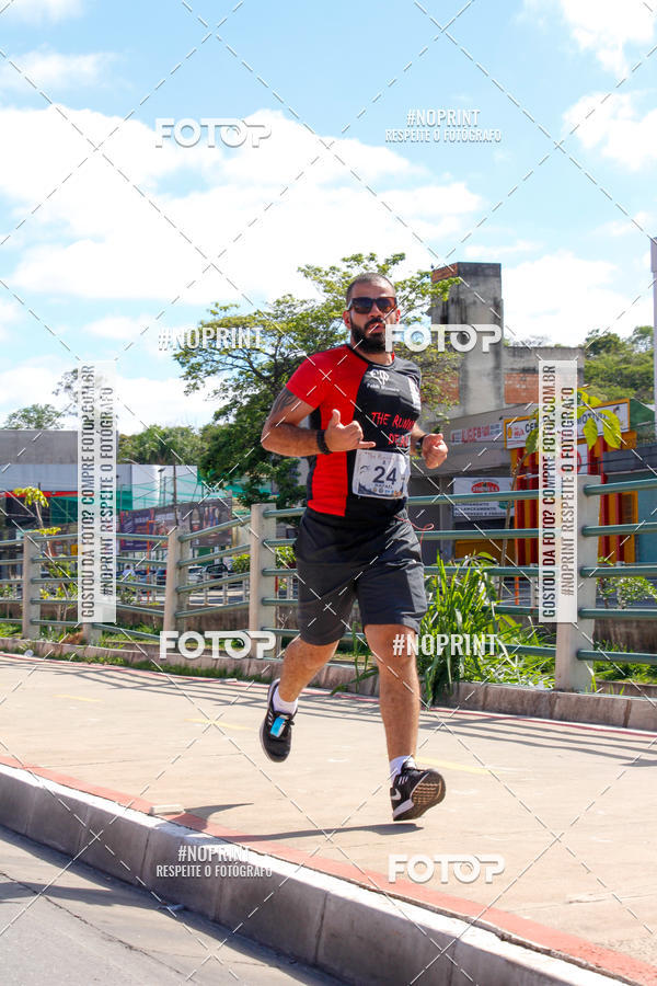 Compre as suas fotos do eventoThe Running Dead no Fotop