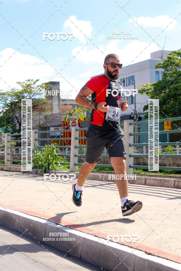 Compre as suas fotos do eventoThe Running Dead no Fotop