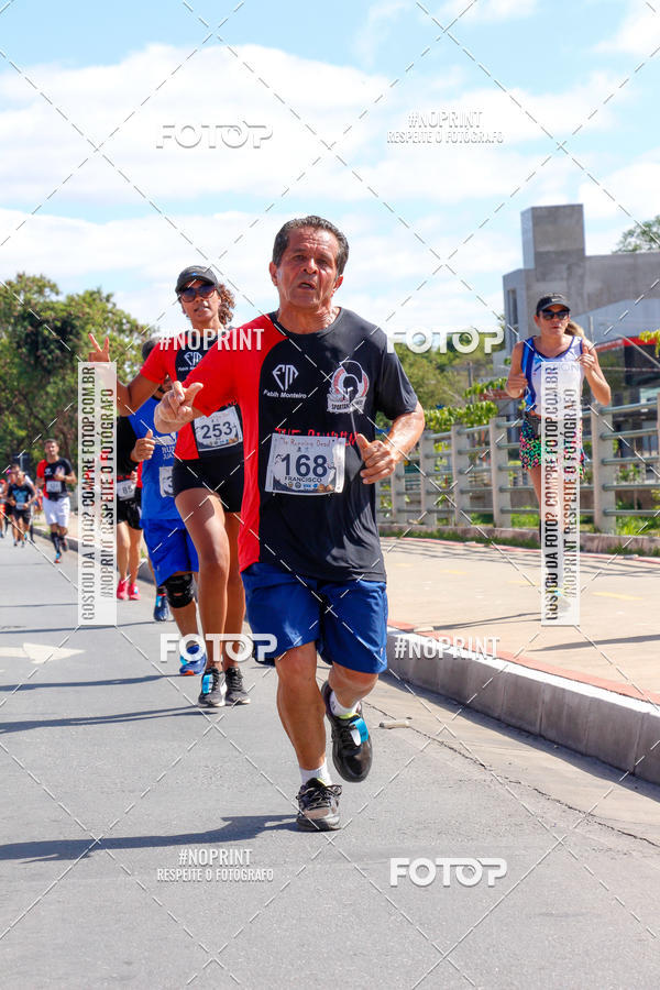 Compre as suas fotos do eventoThe Running Dead no Fotop