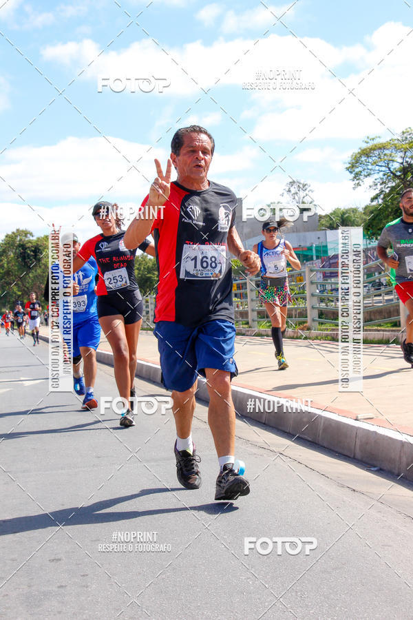 Compre as suas fotos do eventoThe Running Dead no Fotop