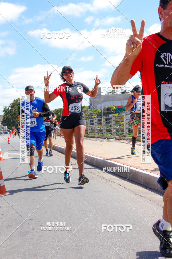 Compre as suas fotos do eventoThe Running Dead no Fotop