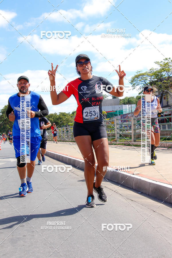 Compre as suas fotos do eventoThe Running Dead no Fotop