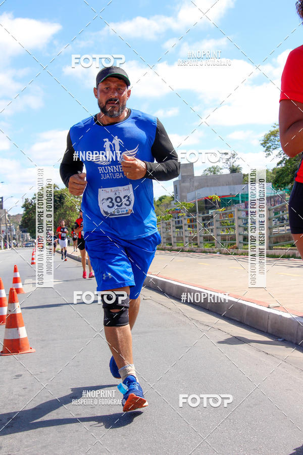 Compre as suas fotos do eventoThe Running Dead no Fotop