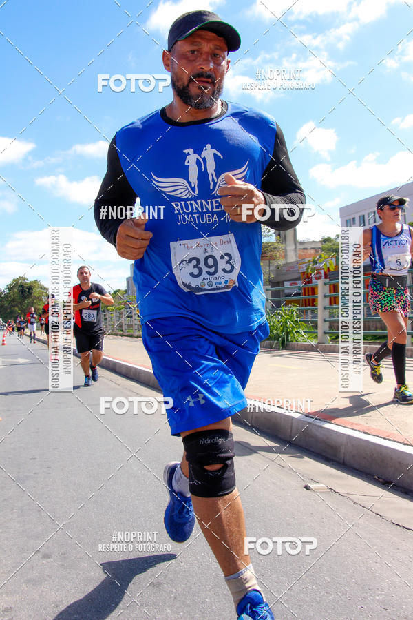 Compre as suas fotos do eventoThe Running Dead no Fotop