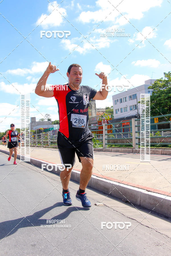 Buy your photos of the eventThe Running Dead on Fotop