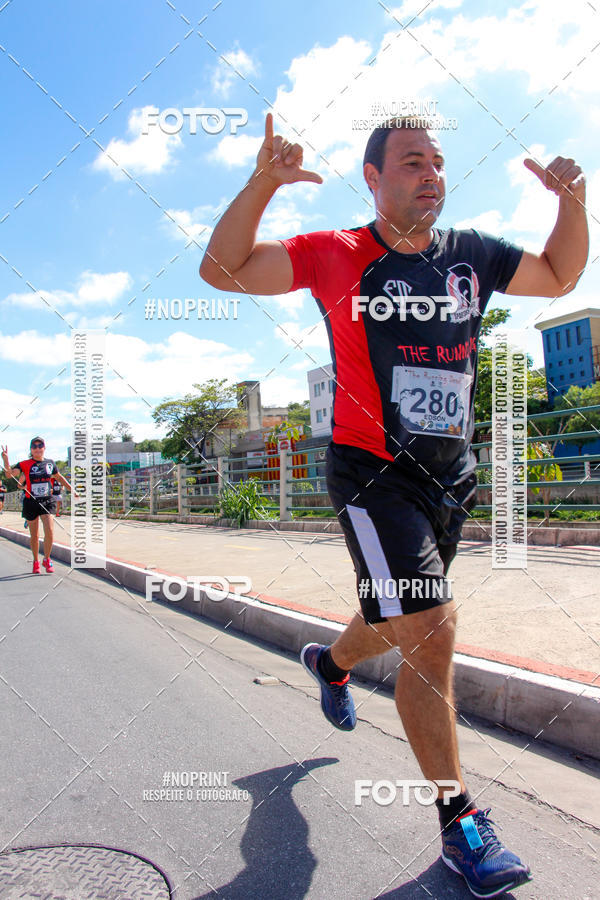 Buy your photos of the eventThe Running Dead on Fotop