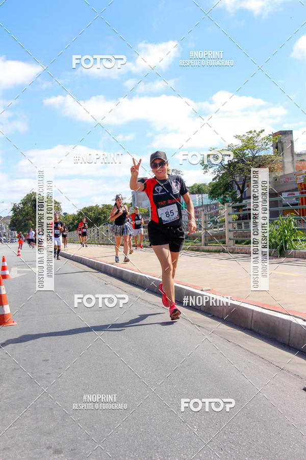 Buy your photos of the eventThe Running Dead on Fotop