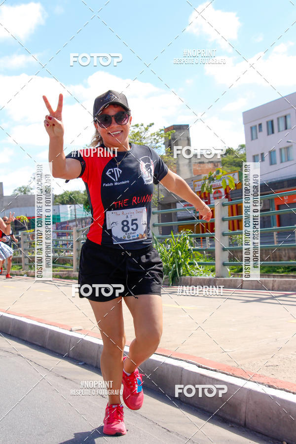 Buy your photos of the eventThe Running Dead on Fotop
