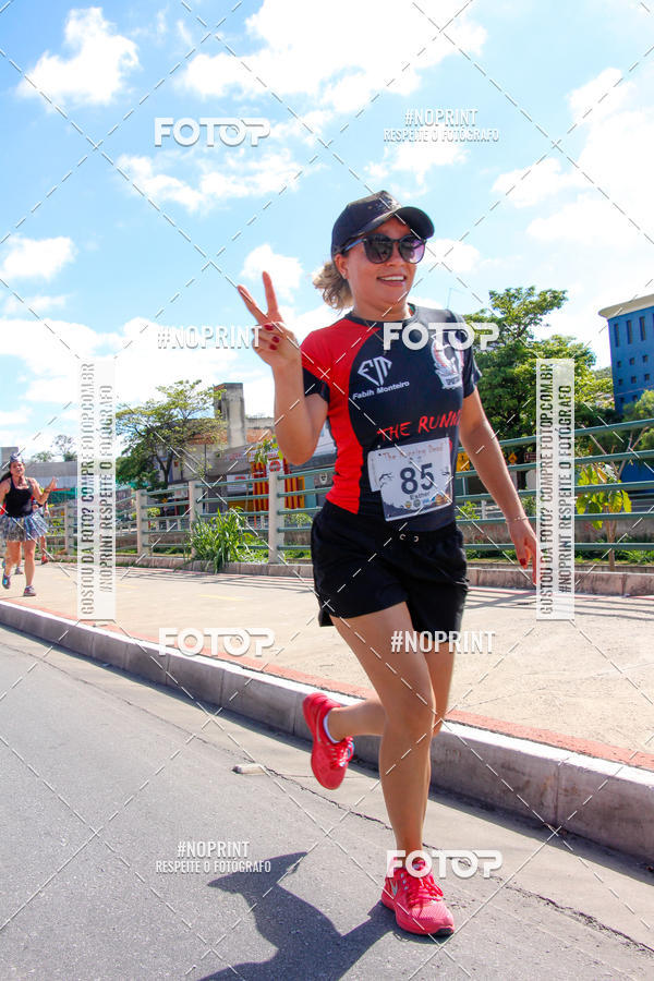 Buy your photos of the eventThe Running Dead on Fotop