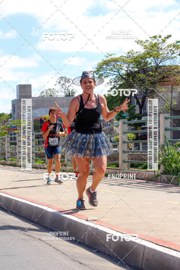 Buy your photos of the eventThe Running Dead on Fotop