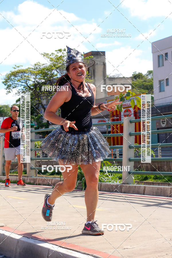 Buy your photos of the eventThe Running Dead on Fotop