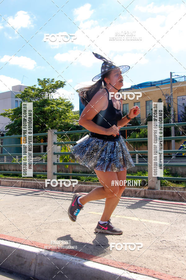 Buy your photos of the eventThe Running Dead on Fotop
