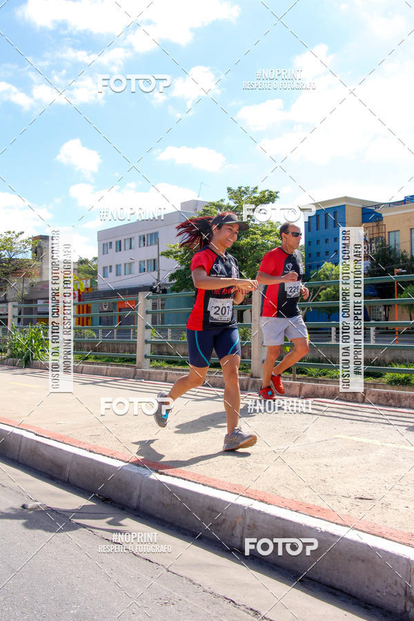 Buy your photos of the eventThe Running Dead on Fotop