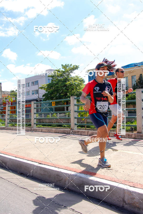 Buy your photos of the eventThe Running Dead on Fotop
