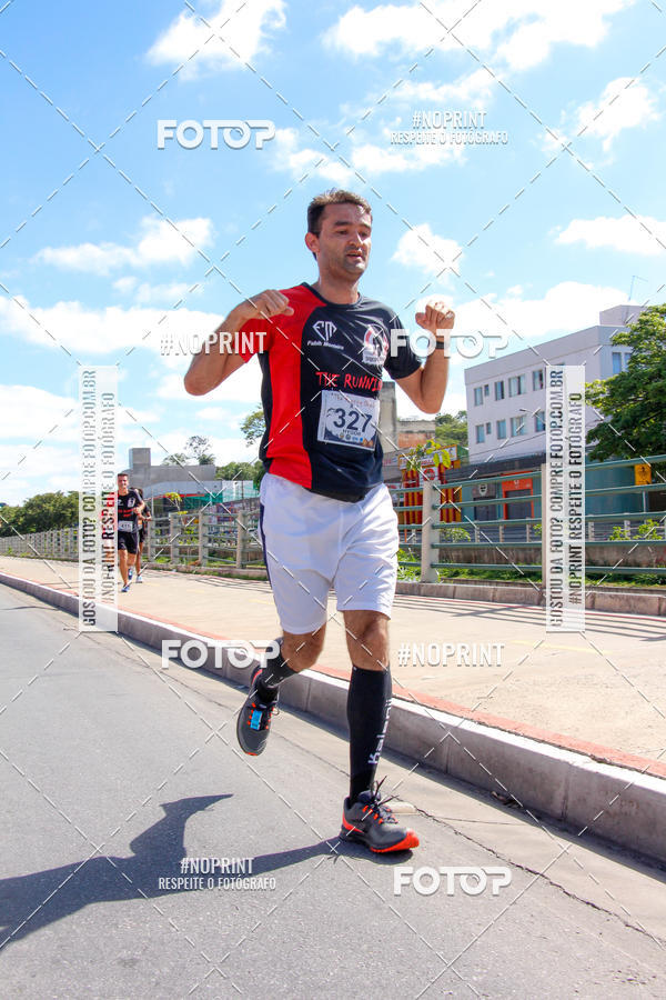 Buy your photos of the eventThe Running Dead on Fotop