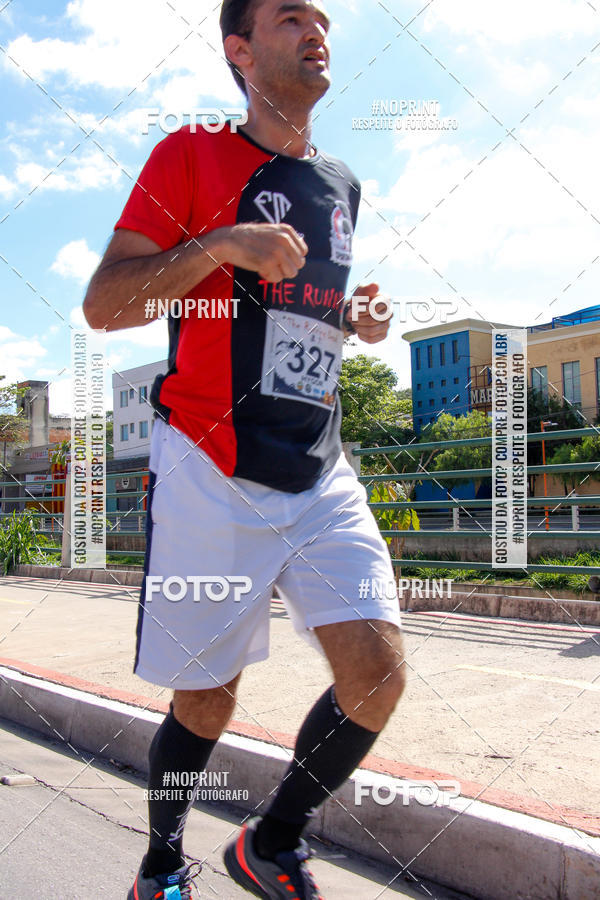 Buy your photos of the eventThe Running Dead on Fotop